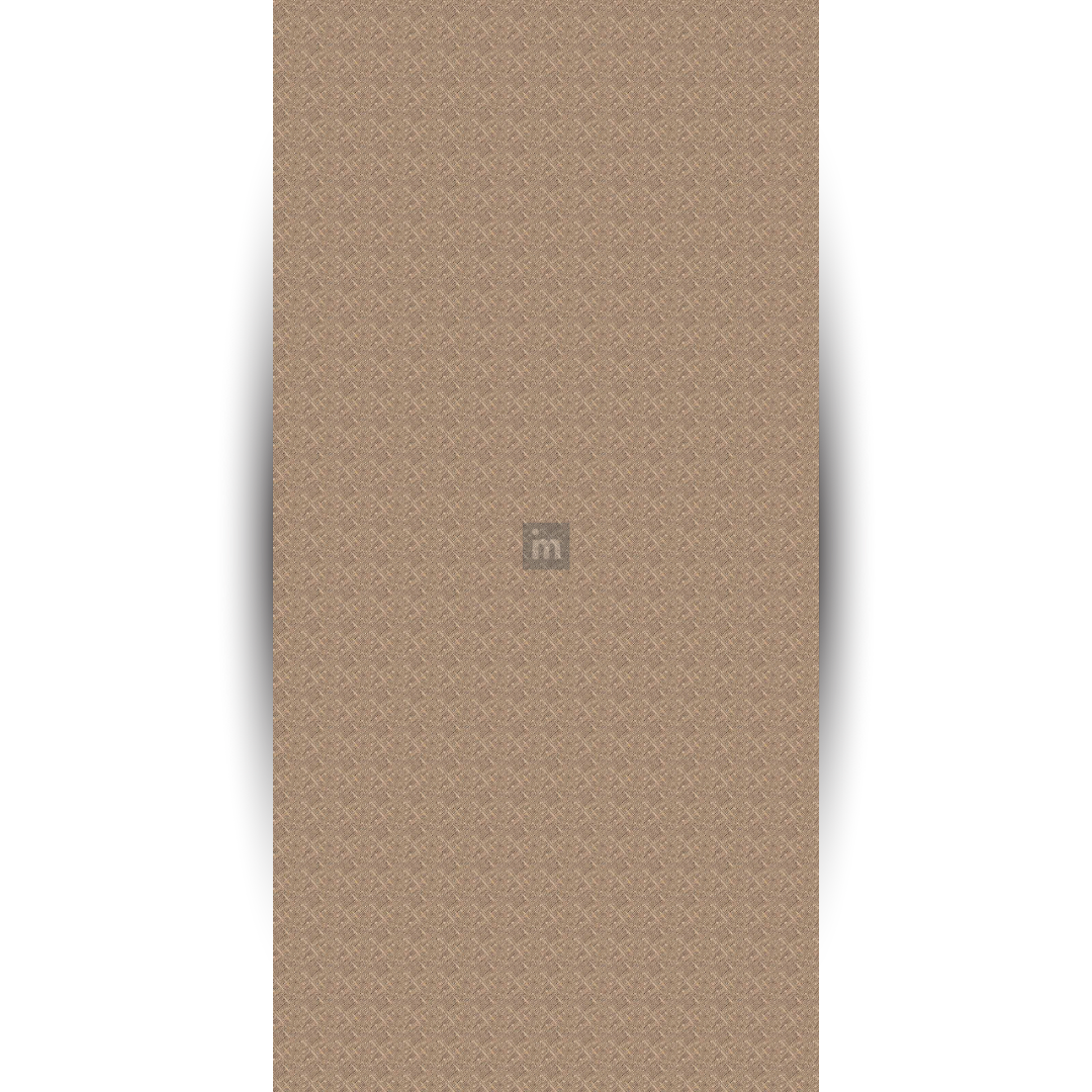 CN - 11 / CANE LAMINATE / DECORATIVE LAMINATE / 1MM - 8FT x 4FT