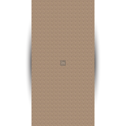 CN - 11 / CANE LAMINATE / DECORATIVE LAMINATE / 1MM - 8FT x 4FT