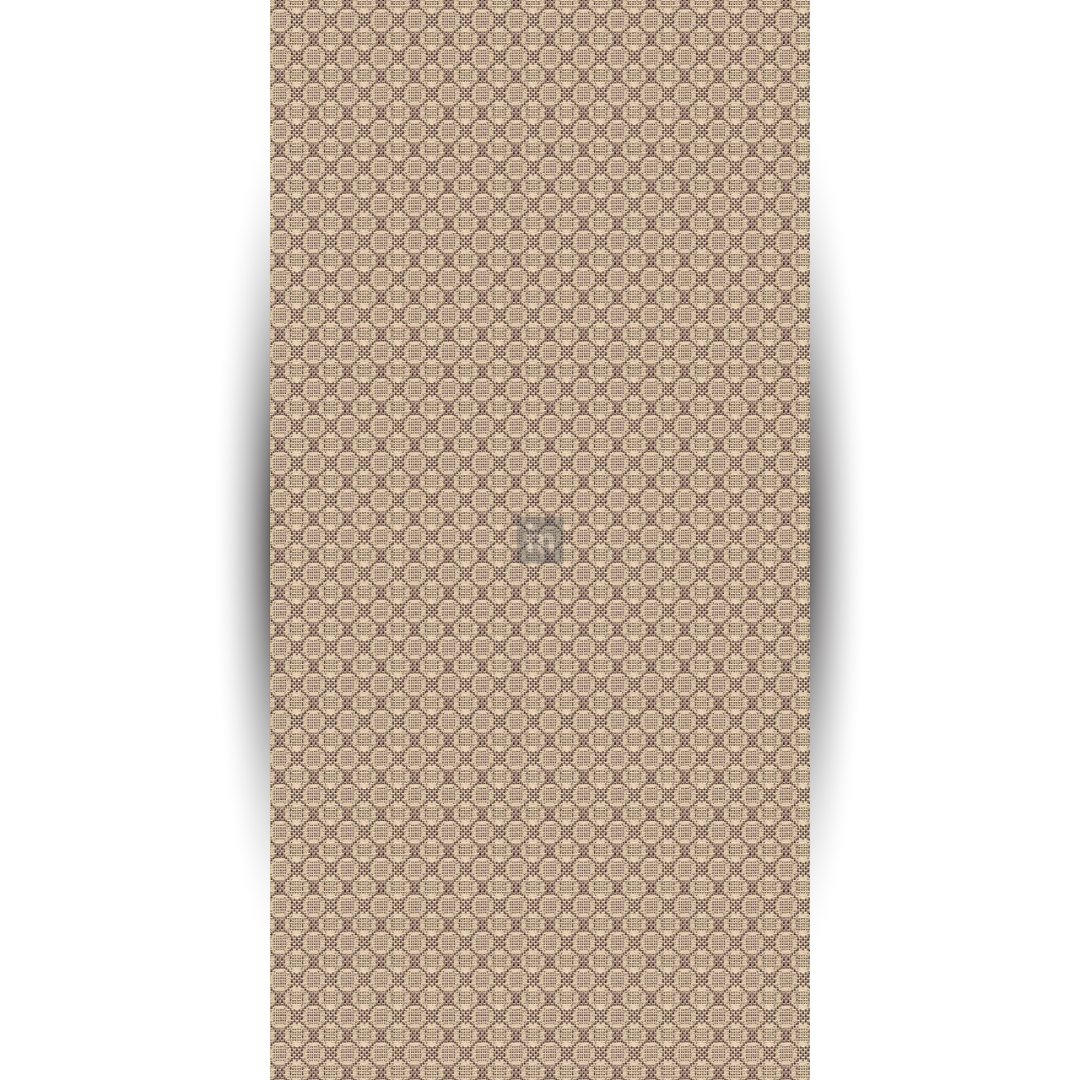 CN - 12 / CANE LAMINATE   / DECORATIVE LAMINATE / 1MM - 8FT x 4FT