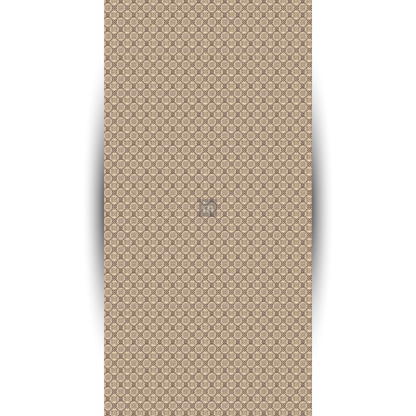 CN - 12 / CANE LAMINATE   / DECORATIVE LAMINATE / 1MM - 8FT x 4FT