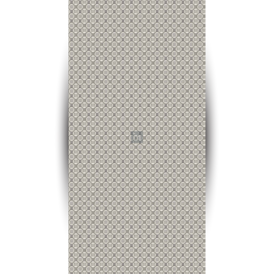 CN - 13 / CANE LAMINATE / DECORATIVE LAMINATE /  1MM - 8FT x 4FT