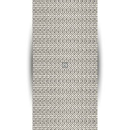 CN - 13 / CANE LAMINATE / DECORATIVE LAMINATE /  1MM - 8FT x 4FT