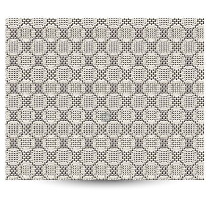 CN - 13 / CANE LAMINATE / DECORATIVE LAMINATE /  1MM - 8FT x 4FT