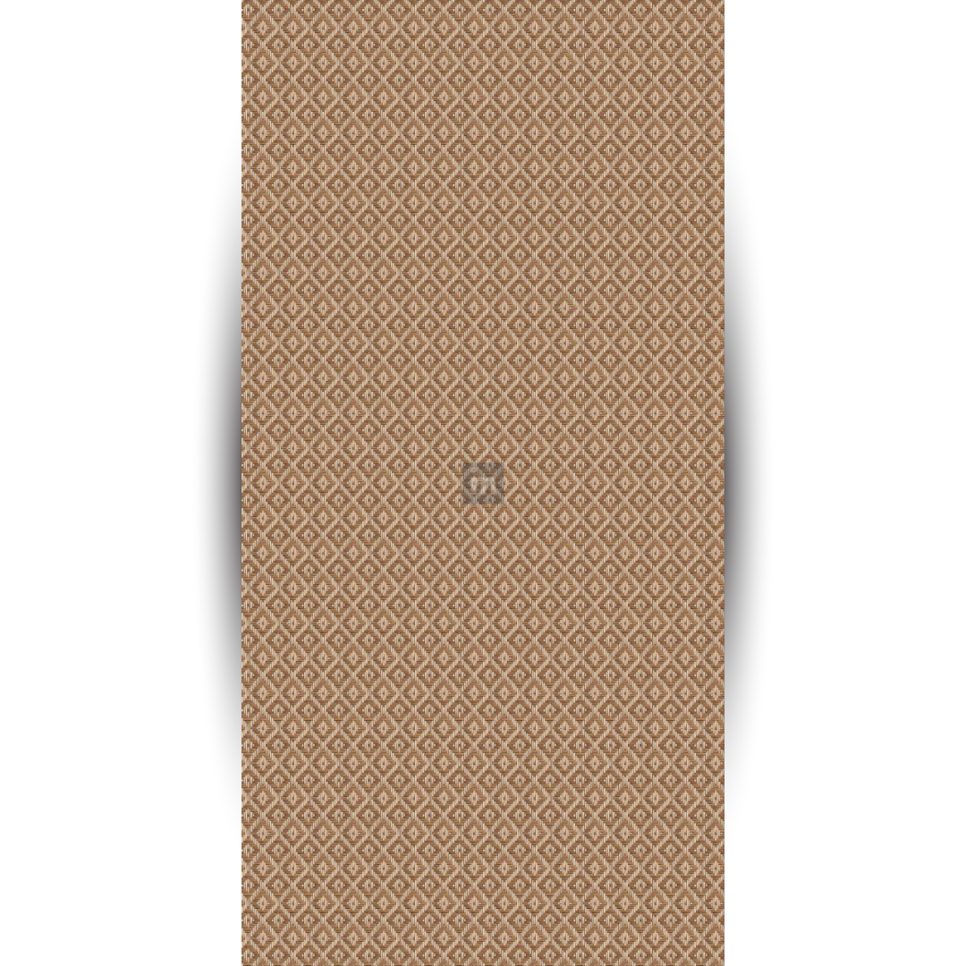 CN - 14 / CANE LAMINATE   / DECORATIVE LAMINATE /  1MM - 8FT x 4FT