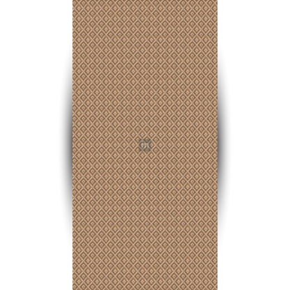 CN - 14 / CANE LAMINATE   / DECORATIVE LAMINATE /  1MM - 8FT x 4FT