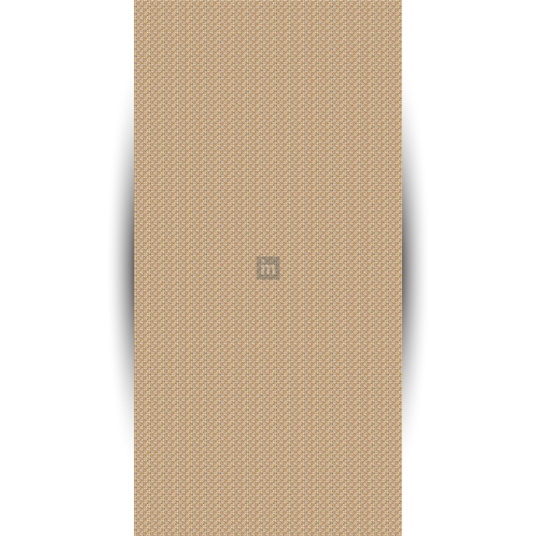 CN - 15 / CANE LAMINATE   / DECORATIVE LAMINATE /  1MM - 8FT x 4FT