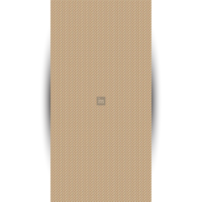 CN - 15 / CANE LAMINATE   / DECORATIVE LAMINATE /  1MM - 8FT x 4FT