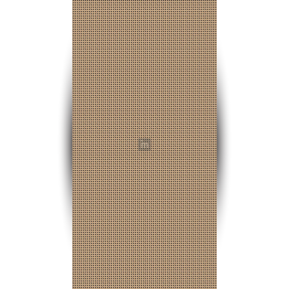 CN - 16 / CANE LAMINATE   / DECORATIVE LAMINATE /  1MM - 8FT x 4FT