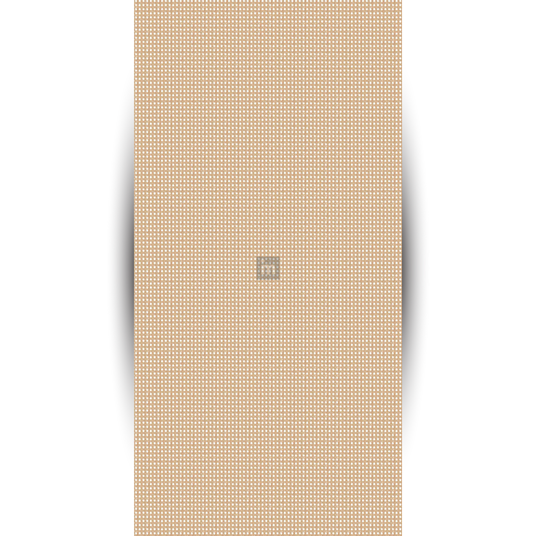 CN - 17 / CANE LAMINATE   / DECORATIVE LAMINATE /  1MM - 8FT x 4FT