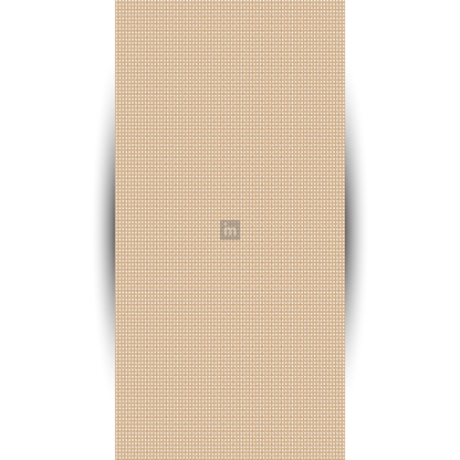 CN - 17 / CANE LAMINATE   / DECORATIVE LAMINATE /  1MM - 8FT x 4FT