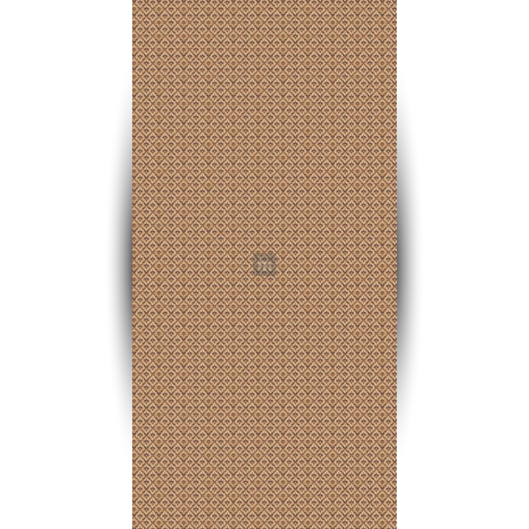 CN - 18 / CANE LAMINATE   / DECORATIVE LAMINATE /  1MM - 8FT x 4FT