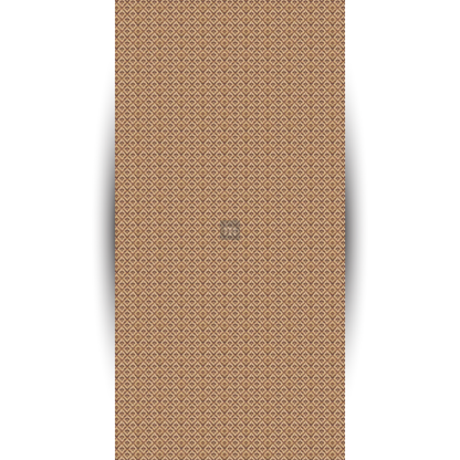 CN - 18 / CANE LAMINATE   / DECORATIVE LAMINATE /  1MM - 8FT x 4FT