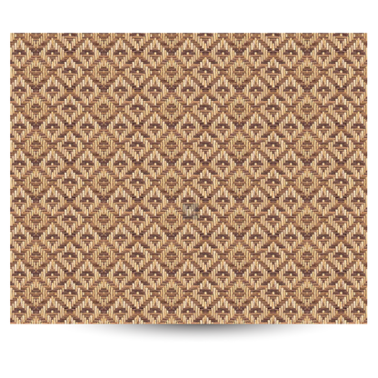 CN - 18 / CANE LAMINATE   / DECORATIVE LAMINATE /  1MM - 8FT x 4FT