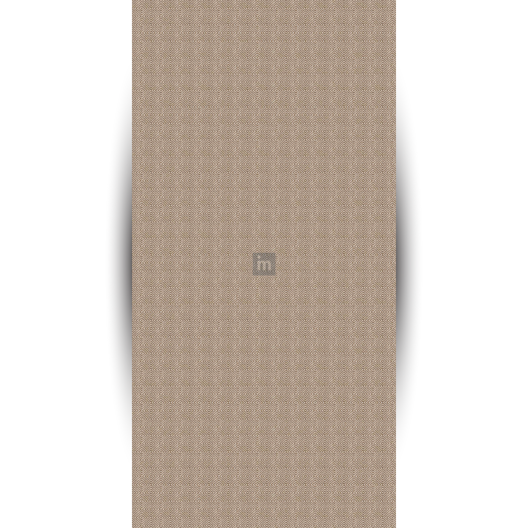 CN - 19 / CANE LAMINATE   / DECORATIVE LAMINATE /  1MM - 8FT x 4FT