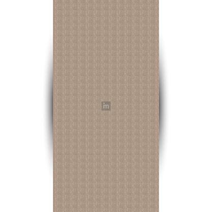 CN - 19 / CANE LAMINATE   / DECORATIVE LAMINATE /  1MM - 8FT x 4FT