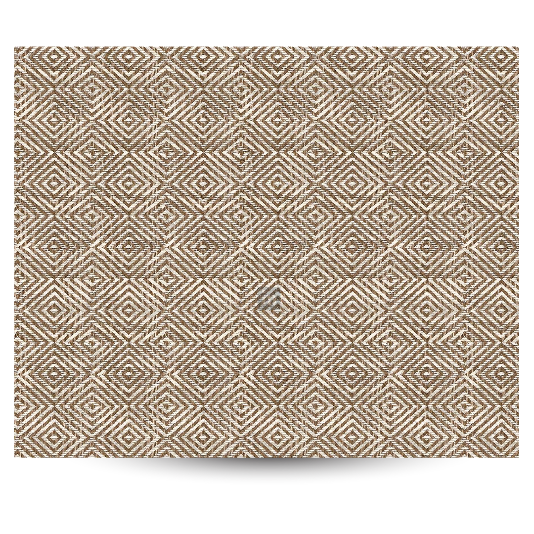 CN - 19 / CANE LAMINATE   / DECORATIVE LAMINATE /  1MM - 8FT x 4FT