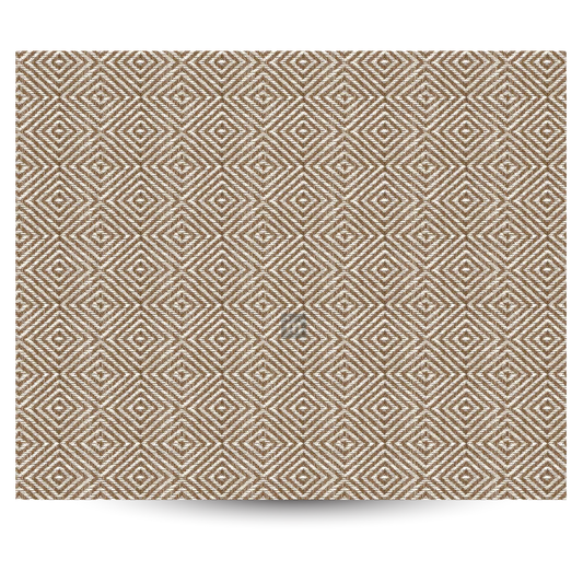 CN - 19 / CANE LAMINATE   / DECORATIVE LAMINATE /  1MM - 8FT x 4FT