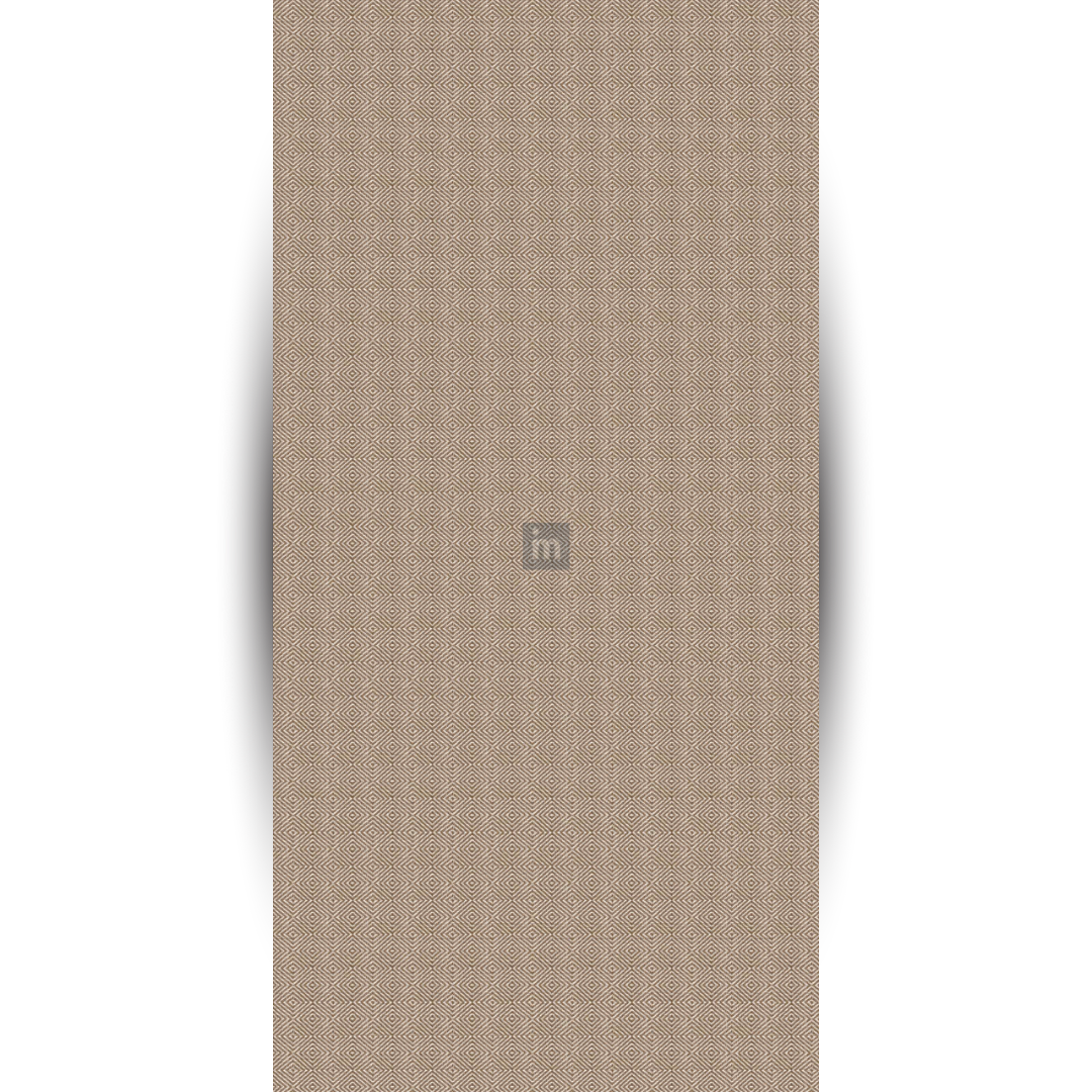 CN - 20 / CANE LAMINATE   / DECORATIVE LAMINATE /  1MM - 8FT x 4FT