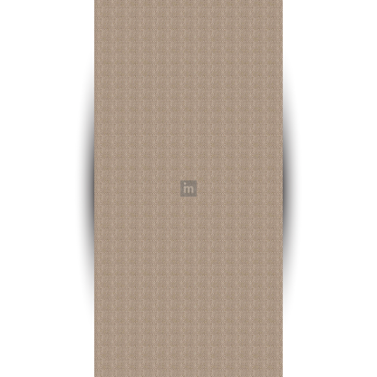 CN - 20 / CANE LAMINATE   / DECORATIVE LAMINATE /  1MM - 8FT x 4FT