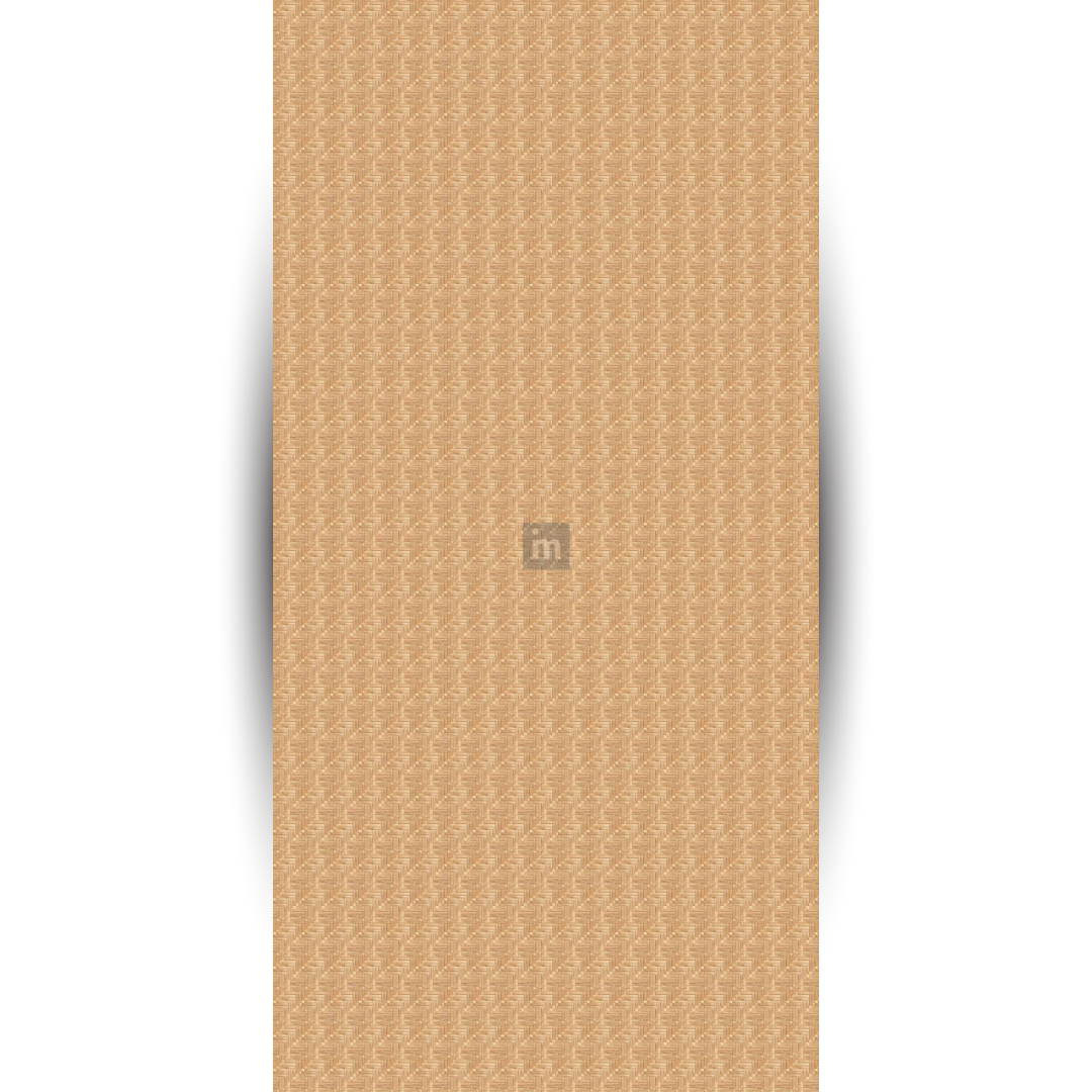 CN - 21 / CANE LAMINATE   / DECORATIVE LAMINATE /  1MM - 8FT x 4FT