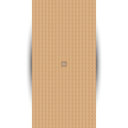 CN - 21 / CANE LAMINATE   / DECORATIVE LAMINATE /  1MM - 8FT x 4FT