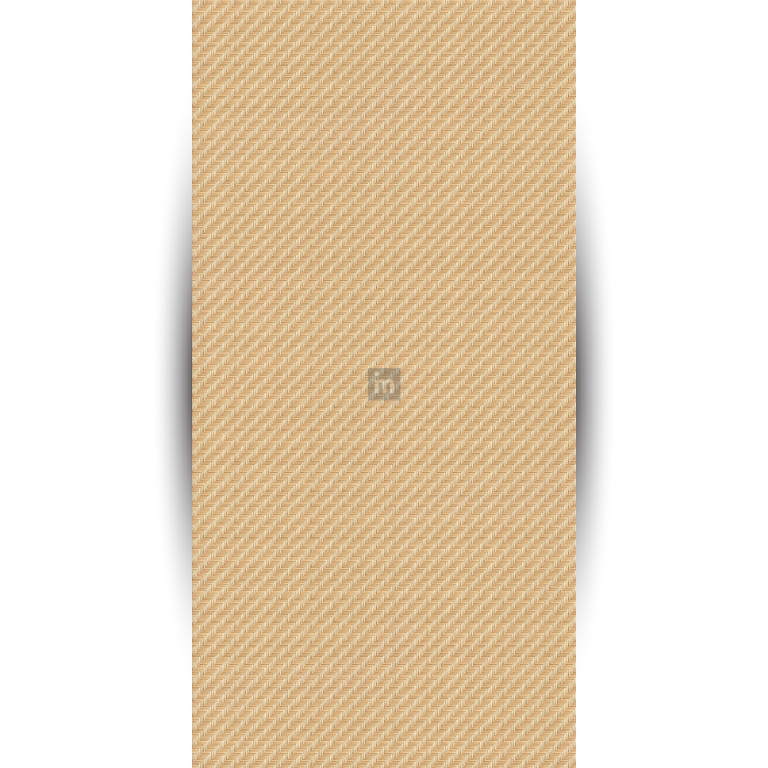 CN - 22 / CANE LAMINATE   / DECORATIVE LAMINATE /  1MM - 8FT x 4FT