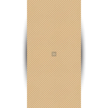 CN - 22 / CANE LAMINATE   / DECORATIVE LAMINATE /  1MM - 8FT x 4FT