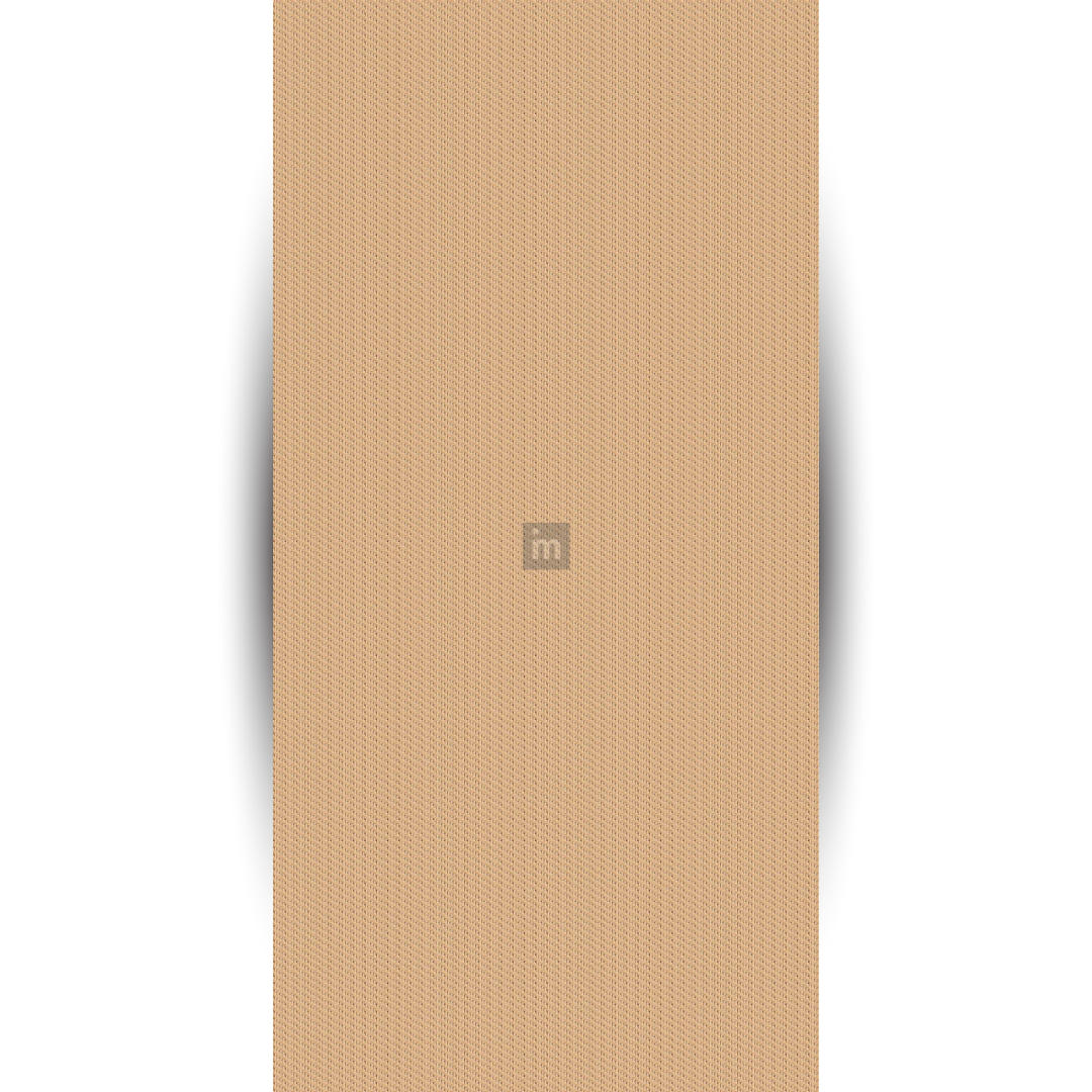 CN - 23 / CANE LAMINATE   / DECORATIVE LAMINATE /  1MM - 8FT x 4FT