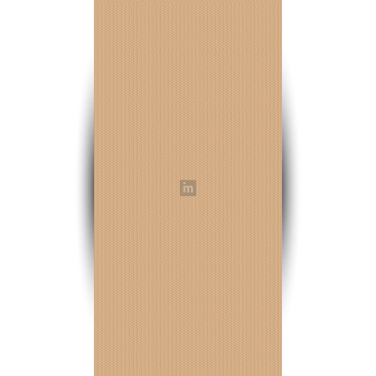 CN - 23 / CANE LAMINATE   / DECORATIVE LAMINATE /  1MM - 8FT x 4FT