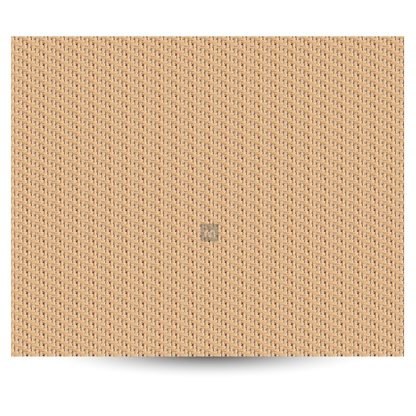 CN - 23 / CANE LAMINATE   / DECORATIVE LAMINATE /  1MM - 8FT x 4FT