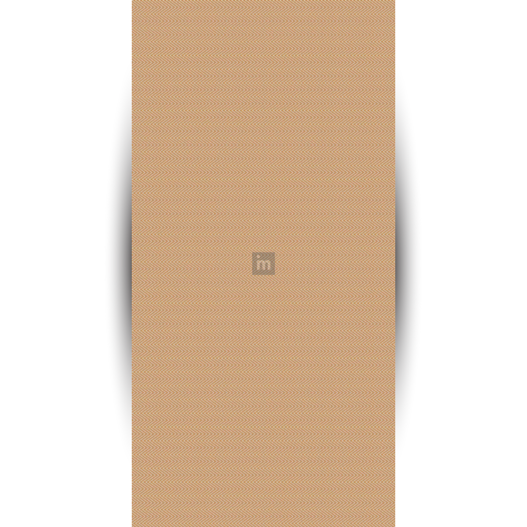 CN - 24 / CANE LAMINATE   / DECORATIVE LAMINATE /  1MM - 8FT x 4FT