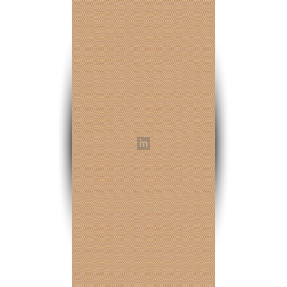 CN - 24 / CANE LAMINATE   / DECORATIVE LAMINATE /  1MM - 8FT x 4FT