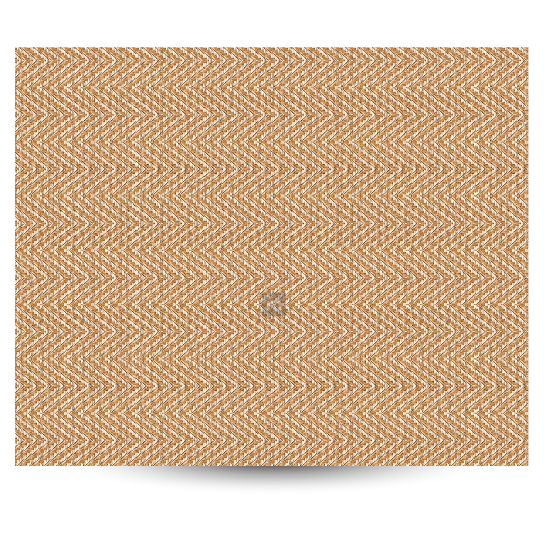 CN - 24 / CANE LAMINATE   / DECORATIVE LAMINATE /  1MM - 8FT x 4FT