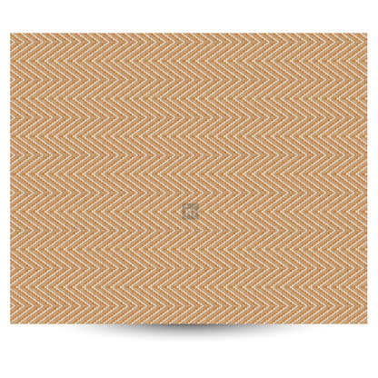 CN - 24 / CANE LAMINATE   / DECORATIVE LAMINATE /  1MM - 8FT x 4FT