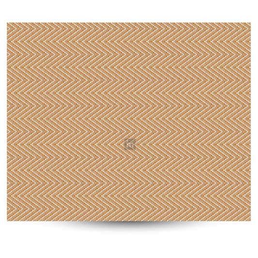 CN - 24 / CANE LAMINATE   / DECORATIVE LAMINATE /  1MM - 8FT x 4FT