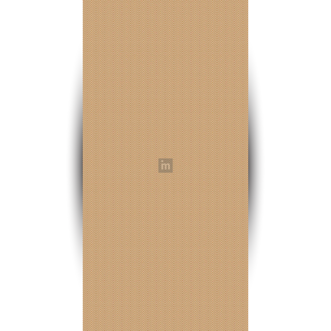 CN - 25 / CANE LAMINATE   / DECORATIVE LAMINATE /  1MM - 8FT x 4FT