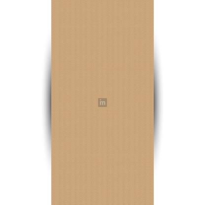 CN - 25 / CANE LAMINATE   / DECORATIVE LAMINATE /  1MM - 8FT x 4FT