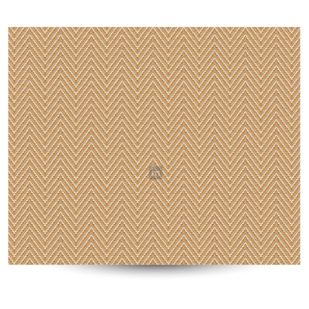 CN - 25 / CANE LAMINATE   / DECORATIVE LAMINATE /  1MM - 8FT x 4FT