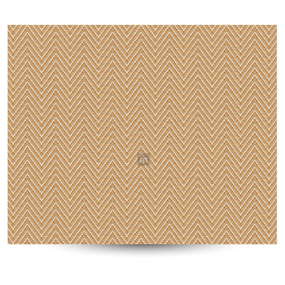 CN - 25 / CANE LAMINATE   / DECORATIVE LAMINATE /  1MM - 8FT x 4FT