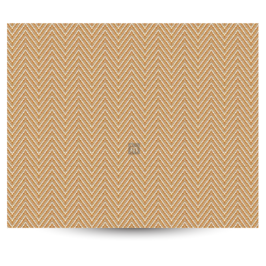 CN - 25 / CANE LAMINATE   / DECORATIVE LAMINATE /  1MM - 8FT x 4FT