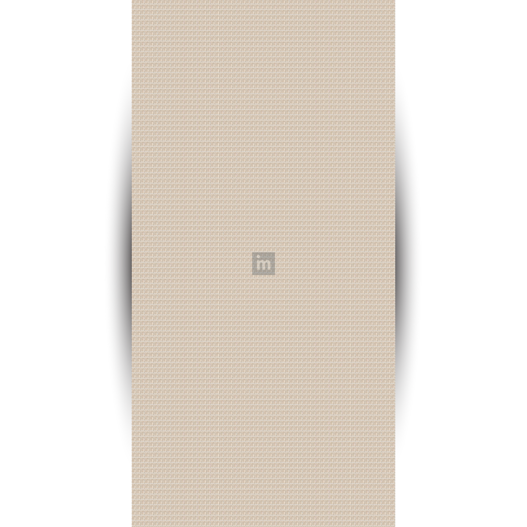 CN - 26 / CANE LAMINATE   / DECORATIVE LAMINATE /  1MM - 8FT x 4FT