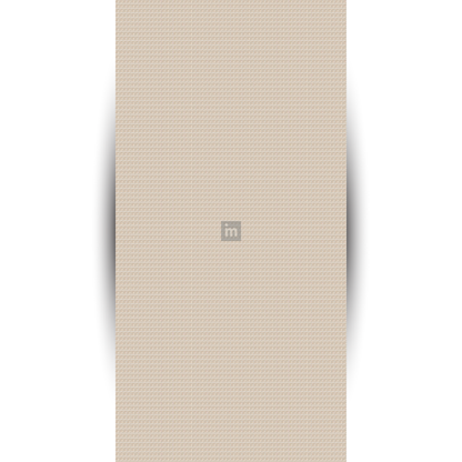 CN - 26 / CANE LAMINATE   / DECORATIVE LAMINATE /  1MM - 8FT x 4FT