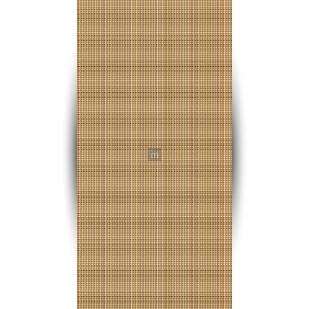 CN - 27 / CANE LAMINATE / DECORATIVE LAMINATE / 1MM - 8FT x 4FT