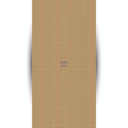 CN - 27 / CANE LAMINATE / DECORATIVE LAMINATE / 1MM - 8FT x 4FT