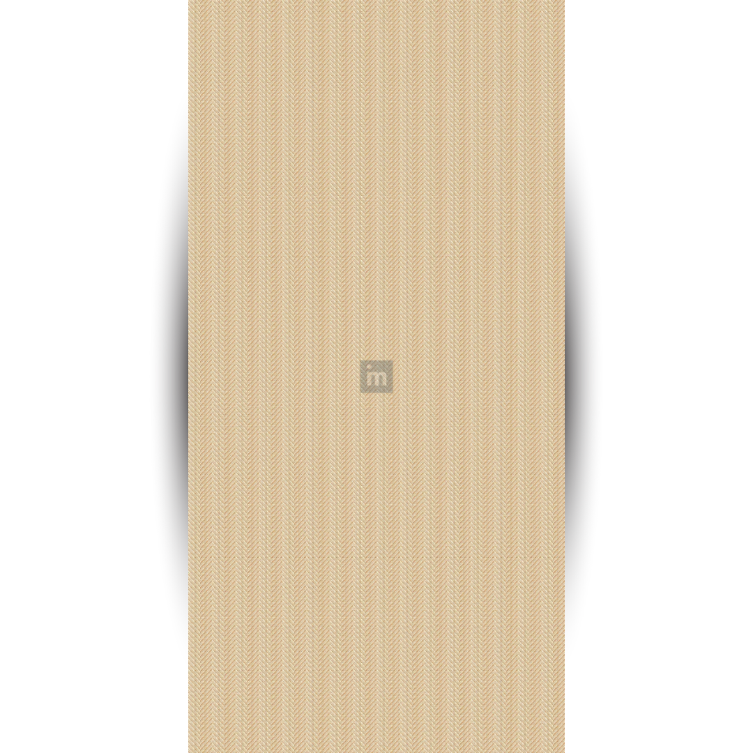 CN - 28 / CANE LAMINATE   / DECORATIVE LAMINATE /  1MM - 8FT x 4FT