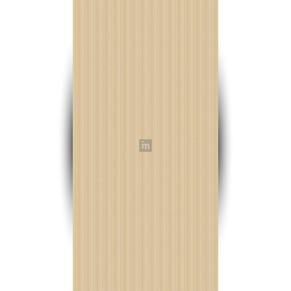 CN - 28 / CANE LAMINATE   / DECORATIVE LAMINATE /  1MM - 8FT x 4FT