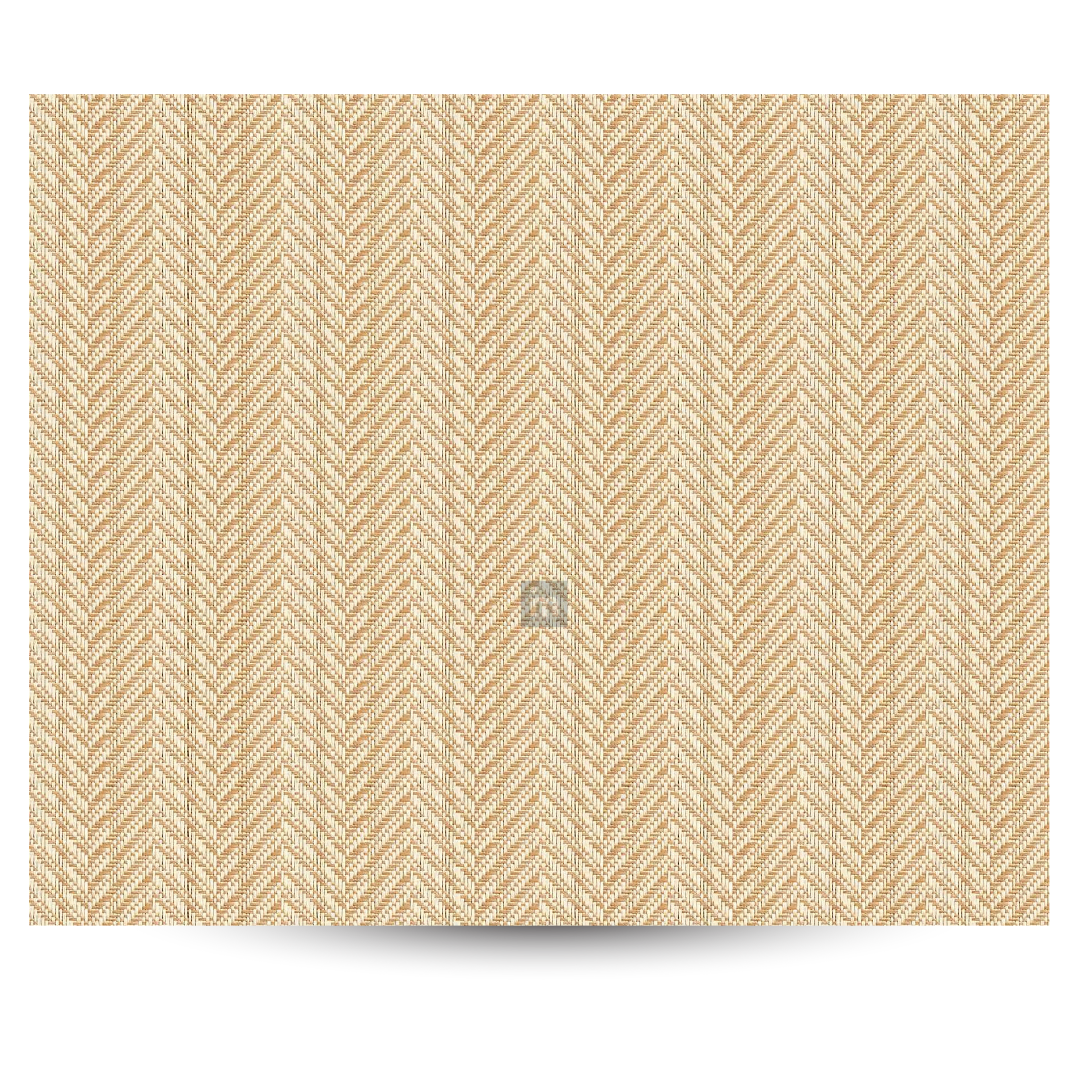 CN - 28 / CANE LAMINATE   / DECORATIVE LAMINATE /  1MM - 8FT x 4FT