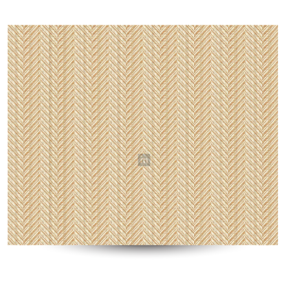 CN - 28 / CANE LAMINATE   / DECORATIVE LAMINATE /  1MM - 8FT x 4FT