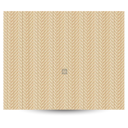 CN - 28 / CANE LAMINATE   / DECORATIVE LAMINATE /  1MM - 8FT x 4FT