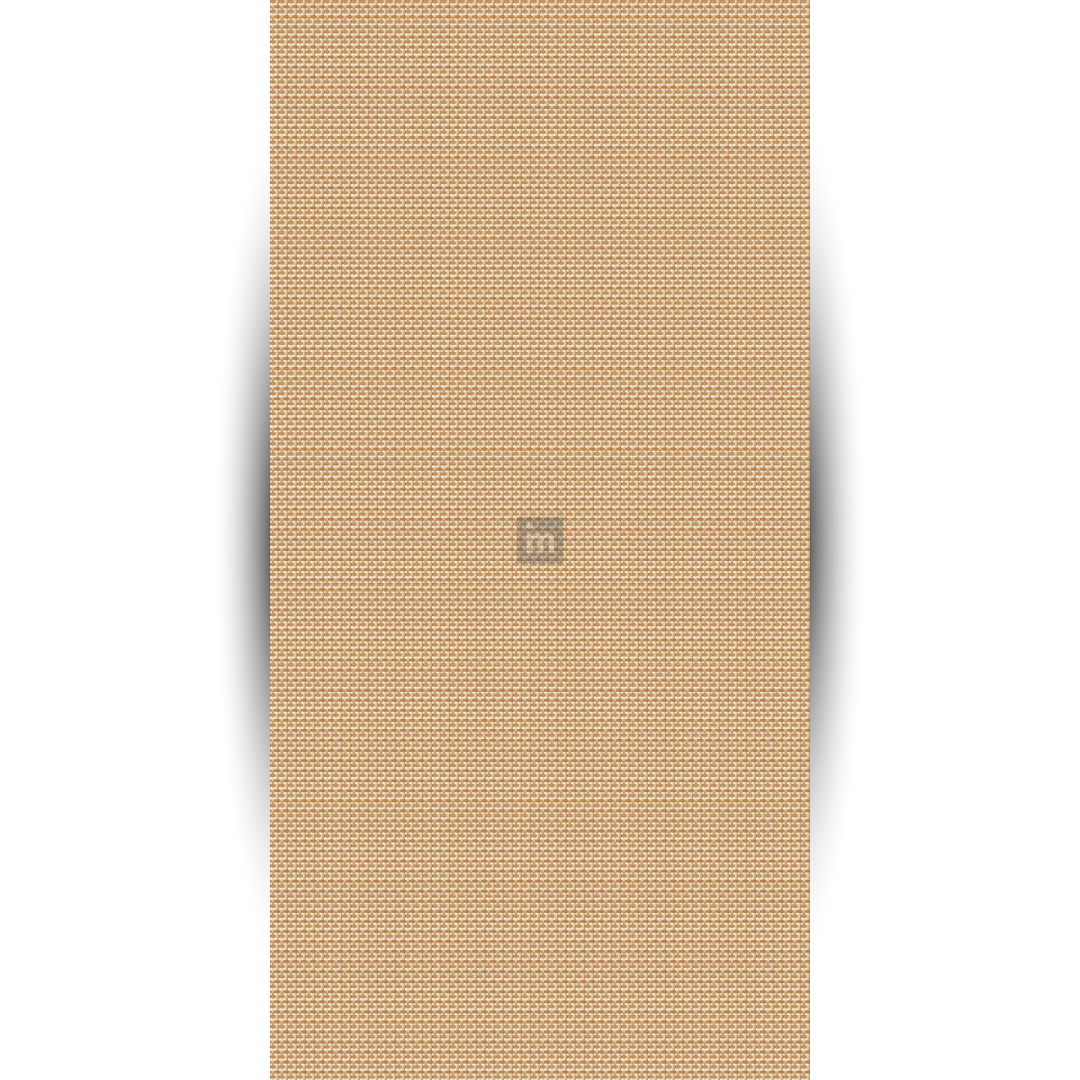 CN - 29 / CANE LAMINATE   / DECORATIVE LAMINATE /  1MM - 8FT x 4FT